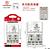 Carregador Pilha Alight carrega Aa,aaa, 9v Nao Inclusas