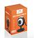Web Cam Com Microfone Embutido Relogs Rk-720p Pronta Entrega