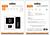 ￼Cartão de Memória Micro Sd 8GB Original com Adaptador Sd para Celular Notebook Filmadora-AGOLD