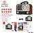 Radio Am/fm/sw Entrada Usb BLUETOOTH