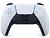 ￼Controle DualSense PS5, Sem Fio, White