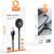 Den Power SupplyAdapter Carregador Suporte Estação Dock Carregamento Para Watch