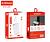 Power Bank Agold Portatil - 10000mah V8/ Tpc/ Ios+suporte