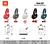 ￼Fone De Ouvido Tune 960BT Fone Bluetooth Sem Fio
