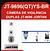 ￼Câmera De Segurança Ip Wifi Full HD 2 Lentes Visão Noturna Microfone Durawell Envio Rápido