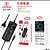 GRANDSTORE 3V12v 5A Adaptador AC Ajustável Fonte Transformador De Alta Tensão Conector Com Clipe Jacaré F