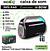Caixa De Som Portátil Bluetooth Imenso 80w Ipx4 C/ 2 Mic 100% ORIGINAL