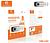 pendriv 8gb original 100% —HMASTON