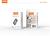 Adaptador Conversor Usb 3.0 Otg Para Usb-c | IPHONE
