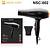 Secador De Cabelos 110v Profissional 3000w Potente
