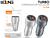 ￼Carregador Veicular Turbo Fast Charger Pd 48w Duplo Usb-c
