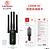 Adaptador Wifi Usb Dual Band, 1200mbps, 2.4g, 5g, 4 Antenas