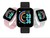 Relogio Inteligente Smartwatch D20 Bluetooth Super Promoção