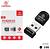 pendriv fit 64gb original com grantia 1ano