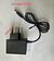 FONTE TVBOX 5v 2a ，tomada mais groso
