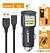 Carregador veicular rapido 3.1A 2usb para iphone gualidade bom LEHMOX