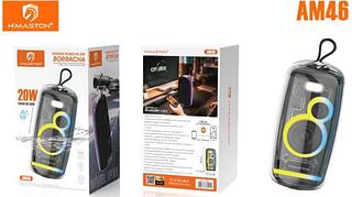 Novidade | Lumax Eletronicos Novidade | Lumax Eletronicos