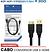 cabo hdmi para usb 1.5m