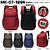 Mochila Notebook Escolar Executiva Masculina Feminina Bolsa Resistente