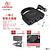 ￼Adaptador De Carregador Carro 120W 12V/24V 3 Soquetes Divisor De Para Isqueiro PD + QC 3.0 Carregamento Rápido iPhone iPad GPS Dashcam