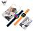 Relógio Smartwatch U9 PlusSeries 9 Lançamento