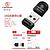 Mini Pen Drive Nano Altomex 16gb Original Lacra