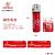 pilha AA COM 2 carrecavel 3800mah—Kapbom