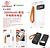 Carregador Portátil PowerBank 30.000 Anatel Original Power Bank 30000 Turbo Rápido