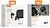 Fone Bluetooth Kaidi Sem fio ows— original