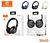 Fone sem fio Bluetooth Hmaston Original top