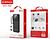 Carregador portátil de turbina de Carregador Portátil 22,5w 10000mah super rápido ORIGINAL