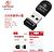Mini Pen Drive Nano Altomex 32gb Original Lacra