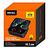 ￼M90 Pro MAX Fone De Ouvido Sem Fio Bluetooth 5.3 TWS Earbuds Música Esportivo Com Microfone