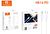 Cabo PD27W carrega rapido type-c for Lightning cable bom—Hmaston