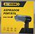 MINI ASPIRADOR DE PO • 2000mAh •120w Poeira capacidade:as-228