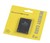 Memory Card 8mb Playstation 2+ Jogo Brinde Coleção 7784 Jogo