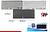 Teclado Bluetooth Sem Fio Tablet celula P/entrega ka-689