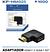 Adaptador Conector Hdmi 1.4 Macho Fêmea 90º Graus Em L