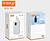 Carregador Power Bank Super Turbo 30000mah Pd Portátil 22.5w Agold