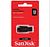 pendriv sandisk 32gb