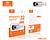 pendriv 32gb original 100% —HMASTON