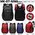 Mochila Notebook Escolar Executiva Masculina Feminina Bolsa Resistente