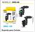Suporte para celular Bmax