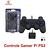 Manetes Controle Ps2 Dualshock Playstation 2 Com Fio