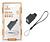 USB HUB 1PORT USB 3.0，2PORT USB 2.0