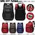 Mochila Notebook Escolar Executiva Masculina Feminina Bolsa Resistente