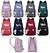 ￼Mochila grande Masculina feminina T60 escoler Impermeável