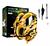KNUP - FONE GAMER HEADSET SUPER BASS P3