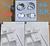 KIT FONE PRO5 E CARREGADOR iPHONE15-1:1