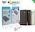 ORIGINAL PINENG 10000MAH NOVO COM TYPE-C